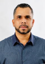 CLÁUDIO SOARES (NENO)