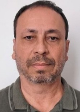 ALE GIOVANNETTI
