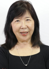 AKEMI