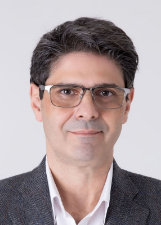 CELSO HENRIQUE