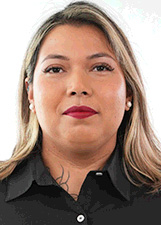 CASSIA NASCIMENTO