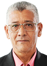 AGNALDO OLIVEIRA