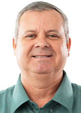 INSTRUTOR SAULO