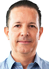 MÁRCIO OLIVEIRA