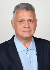 EDSON GRITTI