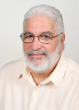 ANGELO ROSA