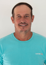 CARLINHO GALINDO