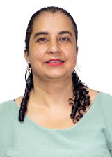 CIDINHA GUERREIRA