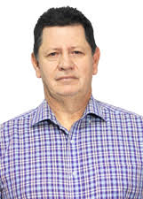 CÉLIO GESSEIRO