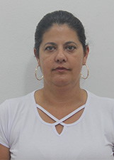 ELIZETE PEREIRA