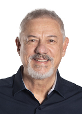 DR. CLAUDIO MANFREDINI