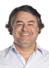 FABRICIO DO PSF