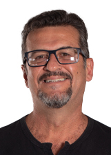 JULIO DO CARTORIO