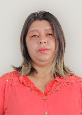 LUCIANA GUILHERME
