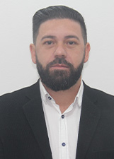 ANDRÉ DESPÉZIO