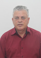 GERSÃO