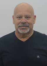 DINIZ DA SABESP