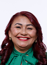 MARIA DIAS DE LIMA