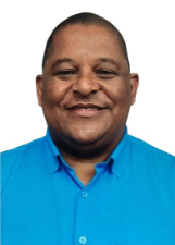 PELÉ DA CÂNDIDA