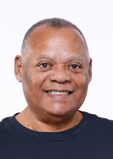 VALDOMIRO VENTURA