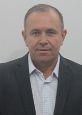 FELIPE AUTOMÓVEIS