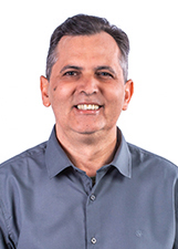 CLAUDIO MORENO
