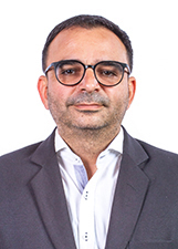 HELIO SILVA