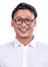 ATÍLIO NORY