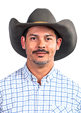 DANIEL COWBOY