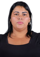 GEORGINHA ANTUNES TEIXEIRA