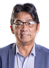 TAK CHUNG WU
