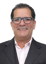 DR. CAMPOS
