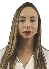CAMILA SCARAMUZA