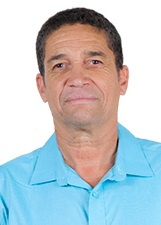 ANTONIO JOÃO DA USINA