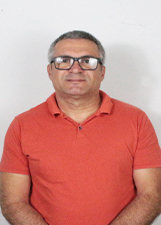 CARLINHOS DO GAZ