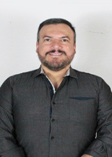 CHARLES DO SINDICATO