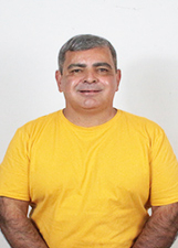 CAÇULINHA DO ESPORTE