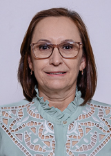 EDINA TONON