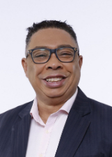 PROF PEDRO PEPÊ