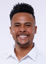 WILLIAN MEU QUERIDO