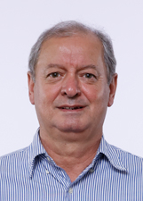 ANTONIO DONIZETE PISSINATTI