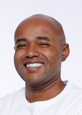 TIAGO OLIVEIRA