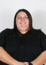 ADRIELE DO BETÃO