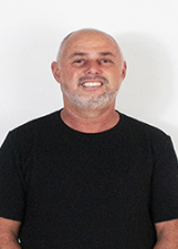 EDSON COUTINHO BORRACHEIRO