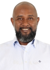 EDSON PASSARO