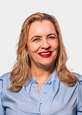 EDNA YAMADA