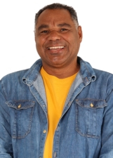 JOÃO BATISTA CAPITAL