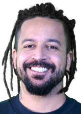 DANILO PÁSSARO