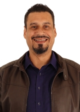 DR EMERSON RAMAYANA
