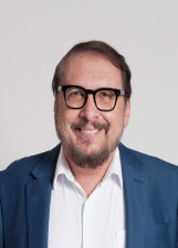 TONINHO VESPOLI